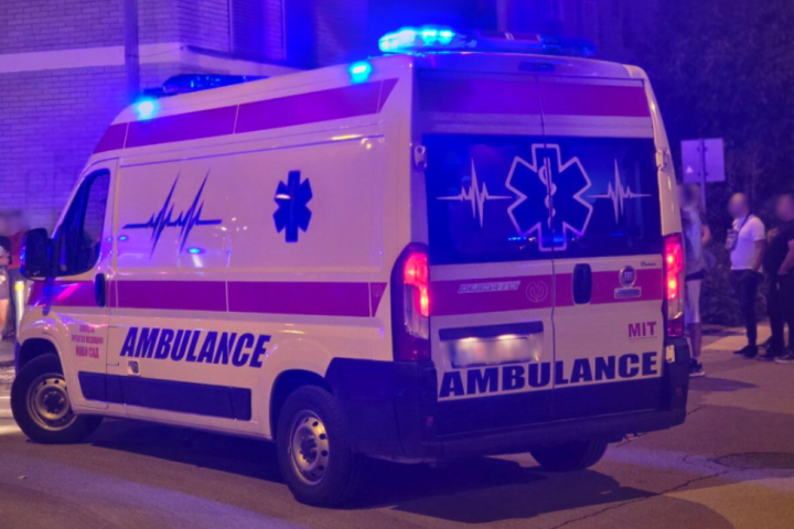 Naložena odbukcija tela muškarca koji je preminuo nakon operacije krajnika u Čačku