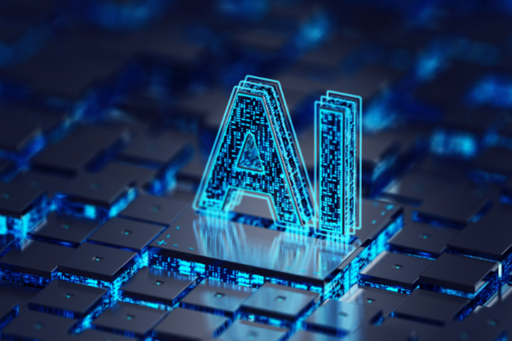 Microsoft i OpenAI pucaju po šavovima: Šta uopšte znači AGI i zašto niko ne može da se dogovori?