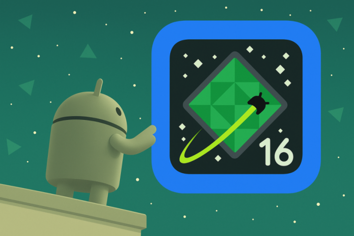 Android 16 je tu i već ima mnoštvo novih zabavnih funkcija koje možete isprobati, a uskoro stiže još