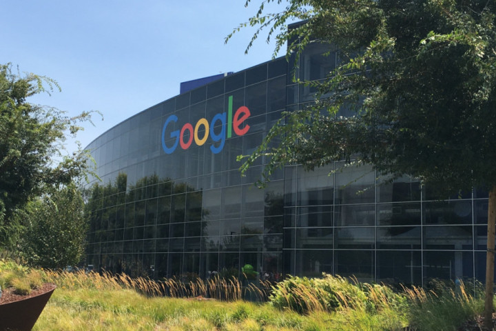 Android i ChromeOS će uskoro biti jedna platforma, poručuju iz Google-a
