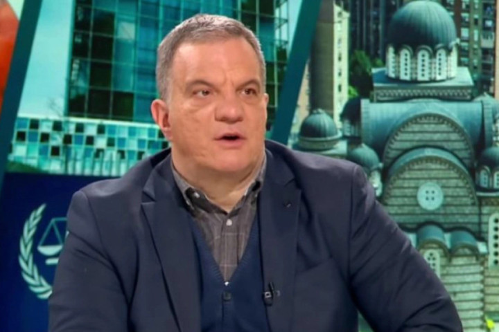 Ministar Stanković na sastanku sa rukovodiocima školskih uprava o daljim aktivnostima