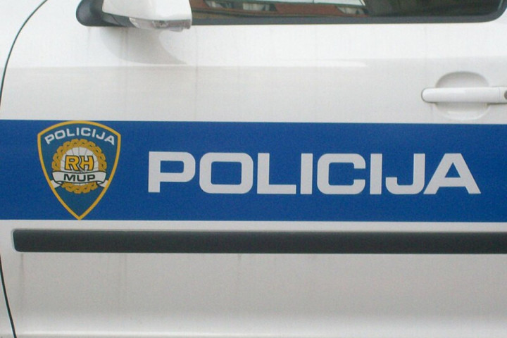 Pucnjava u Hrvatskoj: Ubijen šef Službe kriminalističke policije