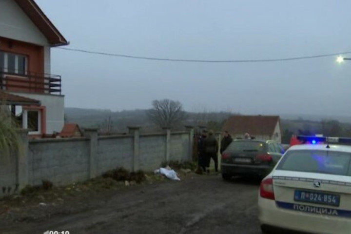 Podignuta optužnica protiv vlasnika staračkog doma u Barajevu u kom je u požaru nastradalo 11 osoba