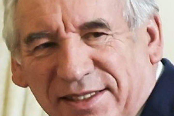 Bajru želi da ukine dva državna praznika kako bi Francuska smanjila potrošnju