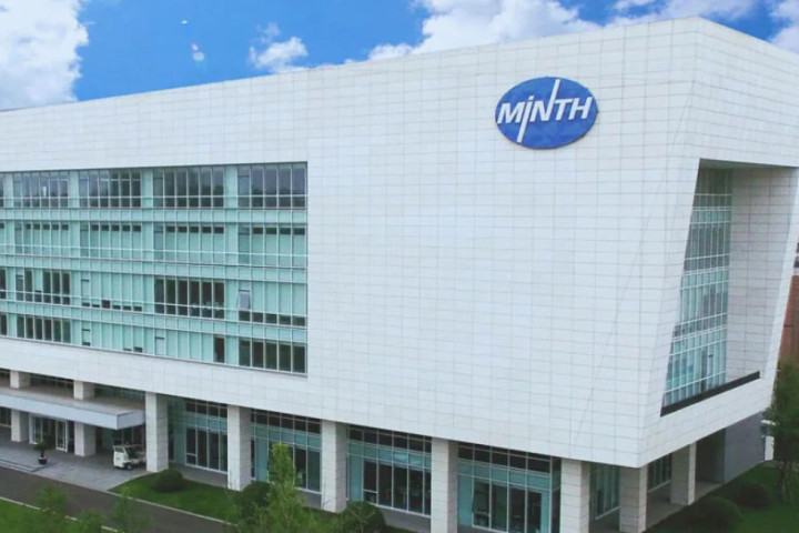 Fabrika električnih vozila "Mint" stiže u Inđiju, investicija vredna 870 miliona evra