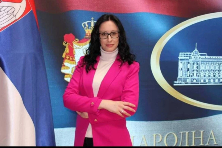 Kovačević: Najviša novčana naknada deci iz Alimentacionog fonda biće 25.000 dinara