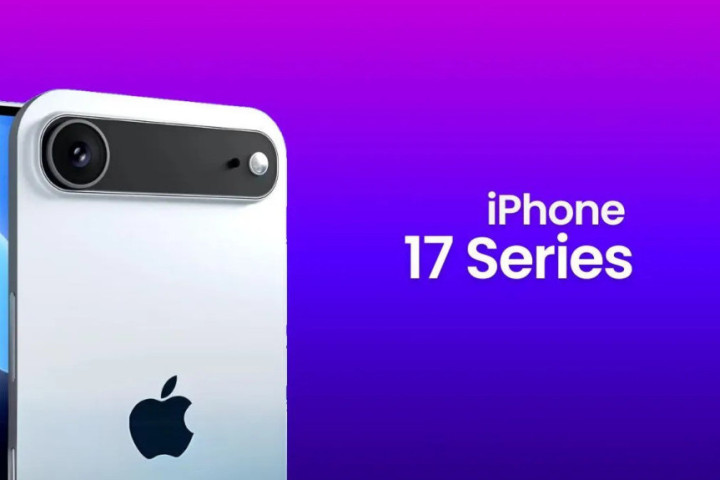 Iphone 17: Šta znamo do sada?