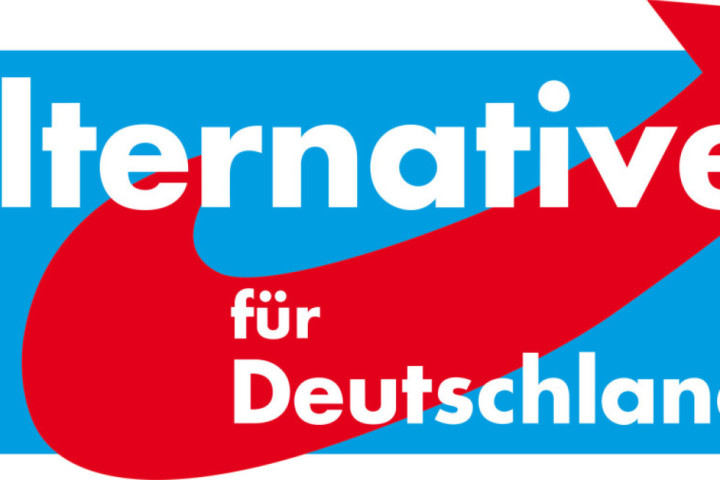 Nemački sud potvrdio: AFD je ekstremistička organizacija