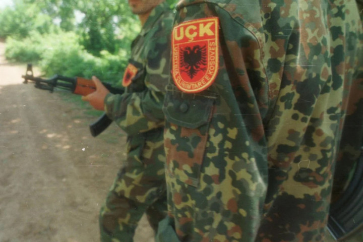 Na današnji dan teroristi OVK iz zasede ubili 14 srpskih žetelaca