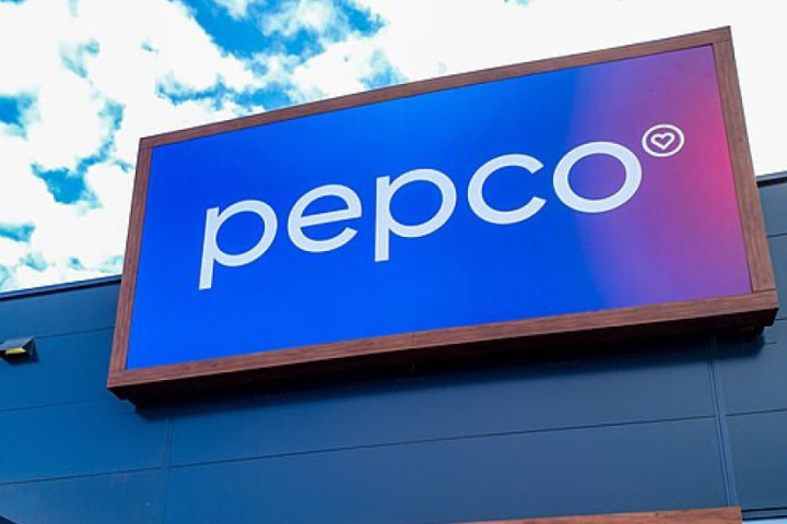 Pepco zatvara 64 prodavnice, 500 radnika ostaje bez posla