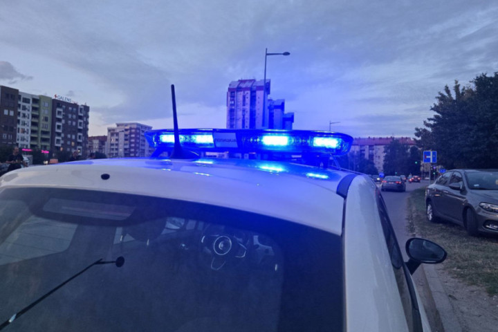 ABS: Od početka godine na putevima Srbije 390 poginulih osoba, čak 15.320 povređenih