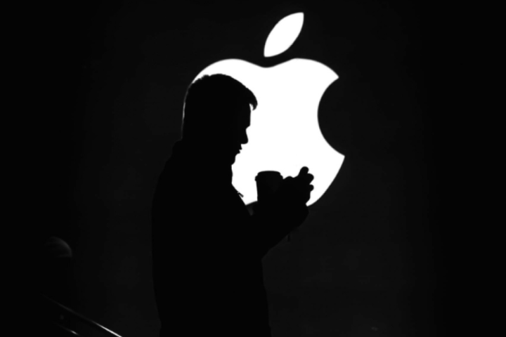 Otkrivene plate u Apple-u na ključnim AI i softverskim pozicijama