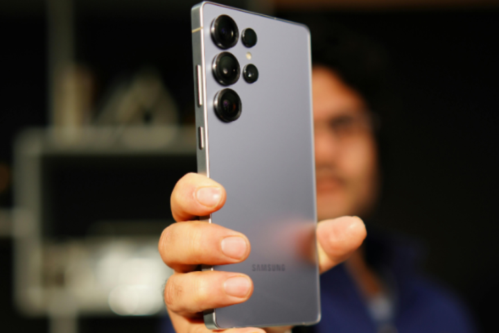 Da li Galaxy S26 serija zaista dobija dizajn inspirisan iPhone-om?