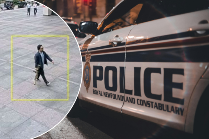 Monstrum ostavio oproštajno pismo pre masakra u Njujorku: Detalji bude jezu