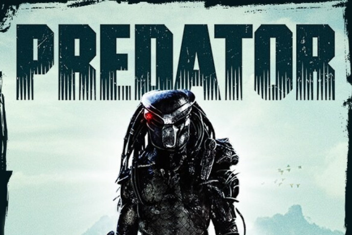 Arnold Švarceneger bi mogao da ponovo zaigra svoju kultnu ulogu u nastavku filma "Predator"