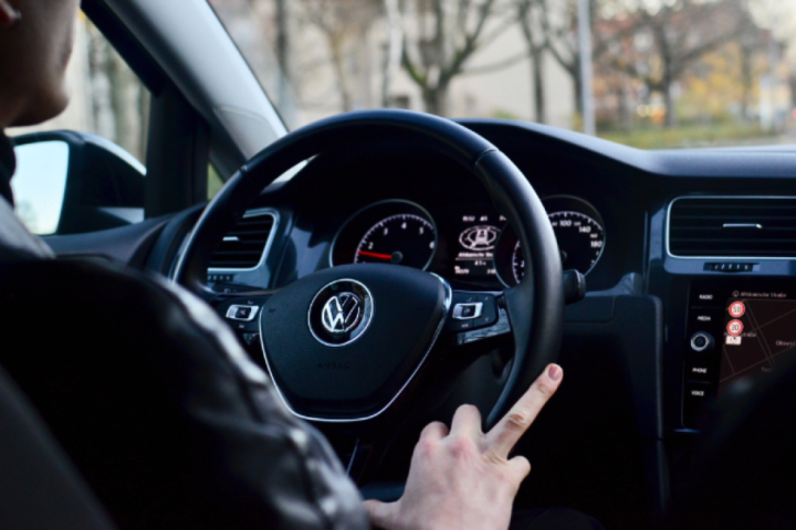 Hitno se povlači jedan od omiljenih automobila Srba: Golf ima ovaj problem