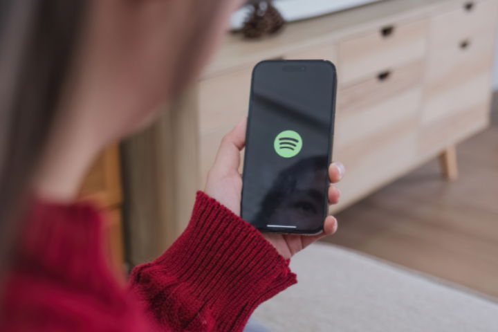 Spotifaj najavio rast cena: Evo koliko će sada koštati