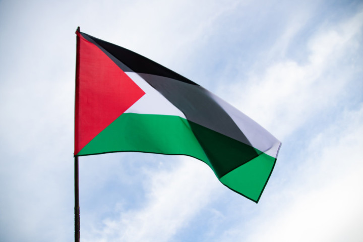 Nekoliko zapadnih zemalja razmatra da prizna palestinsku državu