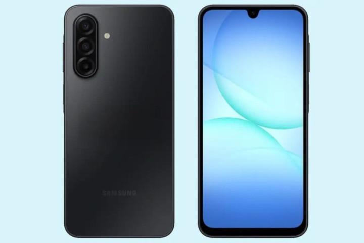 Najprodavaniji Android telefon uskoro dobija naslednika, otkrivaju preliminarne fotografije
