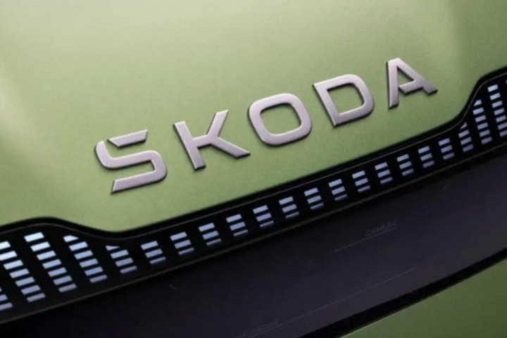 Škoda ostvarila solidne finansijske rezultate i postala treći najprodavaniji automobilski brend u Evropi