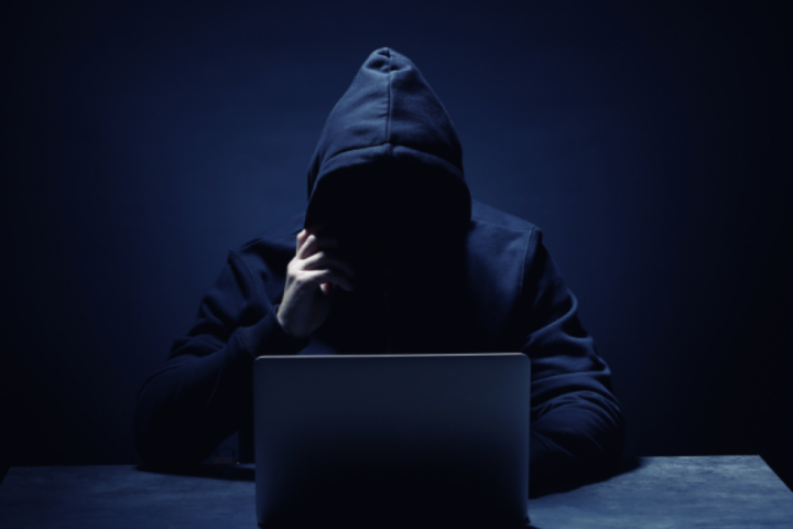 Internet prevara u Bjelovaru: Verovao u pasivni prihod, ostao bez 24.000 evra