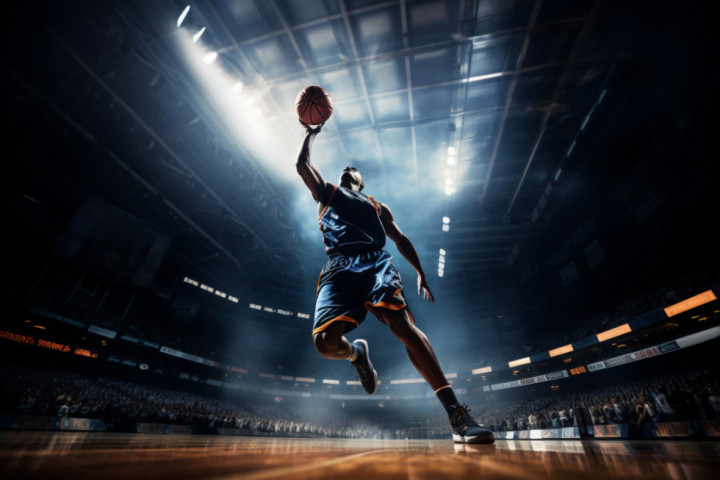 NBA liga stiže u Evropu: Berlin i Londoni domaćini, potvrđeni i Pariz i Mančester