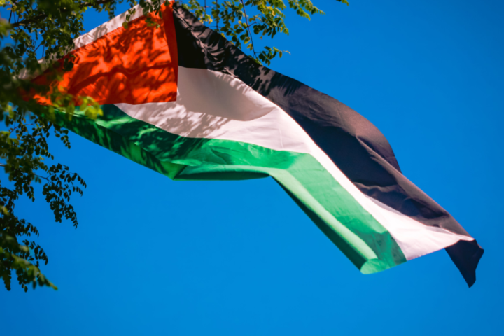 Kanada planira da prizna Palestinu u septembru na sednici Generalne skupštine UN