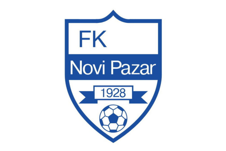 FK Novi Pazar: Naša delegacija napadnuta u Bjalistoku