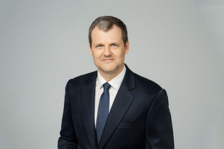 Litvanski premijer najavio podnošenje ostavke zbog istrage o poslovnim vezama