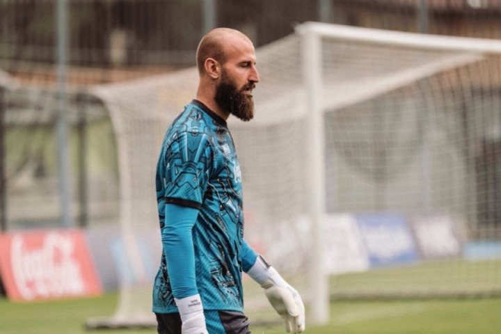 Fudbalski savez Srbije se javio zbog Vanje Milinković-Savića