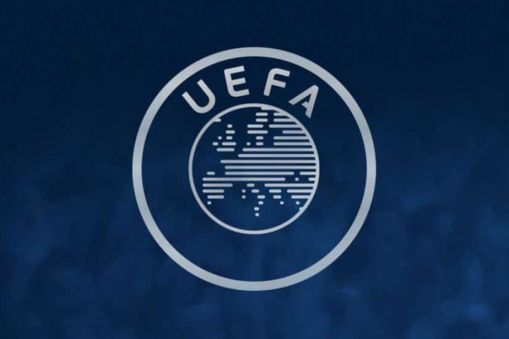 UEFA objavila spisak potencijalnih rivala Zvezde i Partizana u evropskim takmičenjima