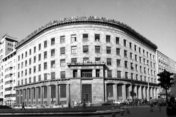 Ministarstvo kulture: Potpisani ugovori sa Arheološkim institutom u Beogradu vredni 23.500.000 dinara