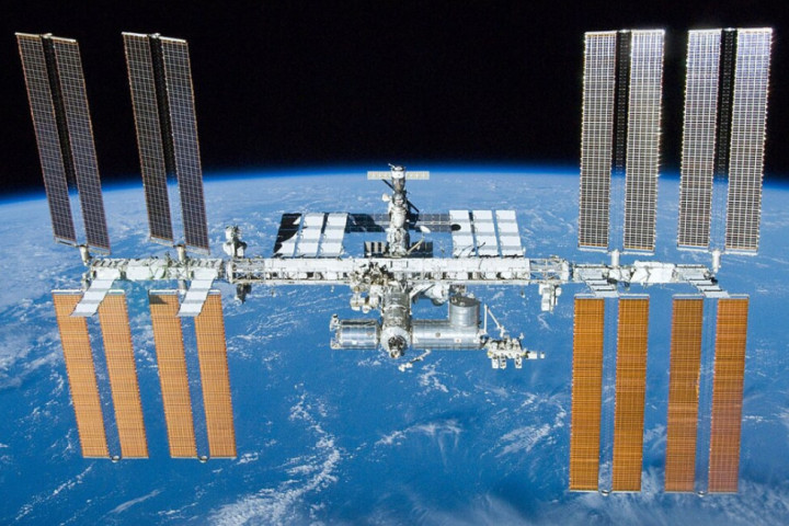 NASA najavila ubrzavanje plana za izgradnju nuklearnog reaktora na Mesecu do 2030.