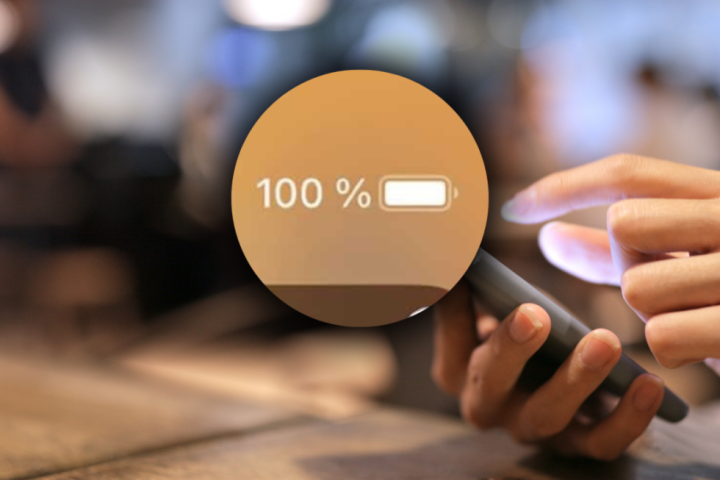Xiaomi menja ikonicu baterije u HyperOS 3 i to prvi put posle pet godina