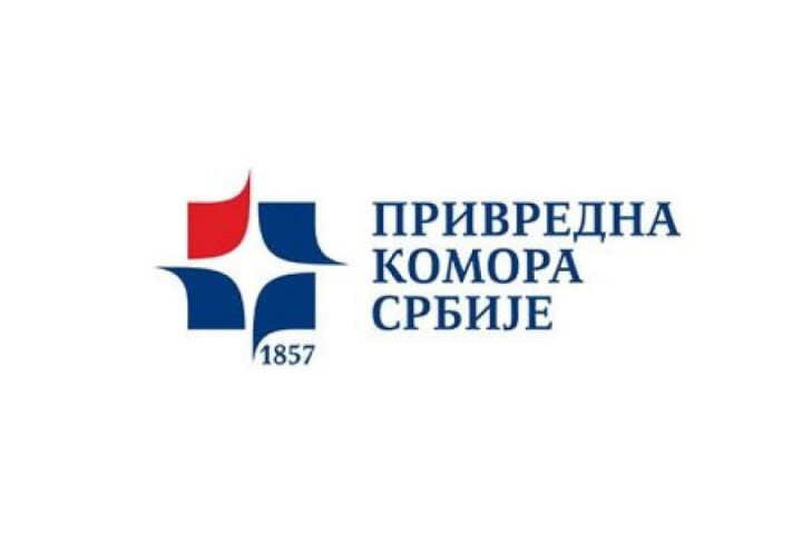 U PKS predstavljeni modeli ugovora o nabavci struje za metalsku i elektro industriju