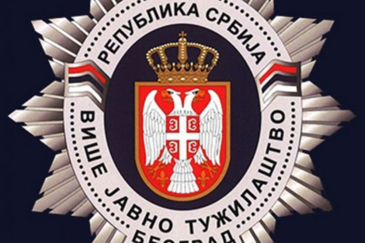 VJT: Pratimo događaje u Srbiji, građani da se pridržavaju zakona