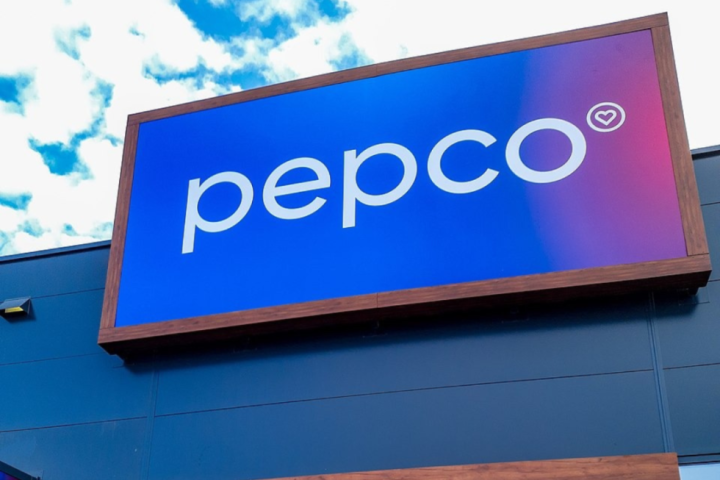 Pepco zatvara 28 prodavnica, 165 radnika ostaje bez posla: Evo šta će biti sa Srbijom