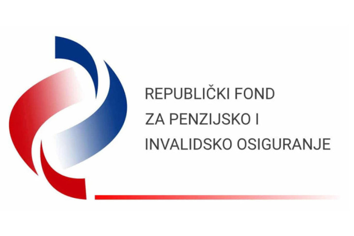 Od Nove godine menjaju se uslovi za penzionisanje žena, u penziju sa 64 godine