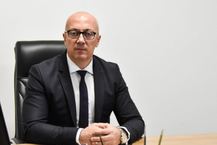 Priština raspisala poternicu za bivšim liderom Srpske liste