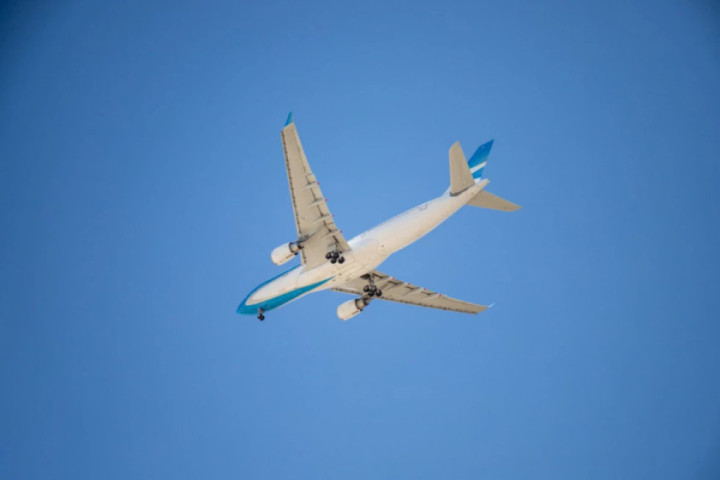 Avio-industrija upozorava: Moguća poskupljenja i otkazivanja letova zbog krize na Bliskom istoku