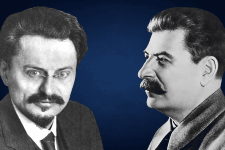 Na današnji dan ubijen Lav Trocki: Zašto je Staljin naredio ubistvo