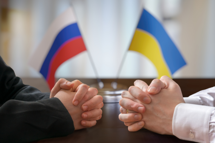 Tramp: Zelenski glavna prepreka postizanju sporazuma, a ne Putin
