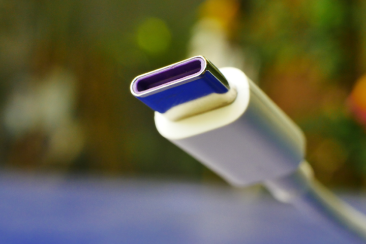 Koja je razlika između USB4 i USB-C kablova?