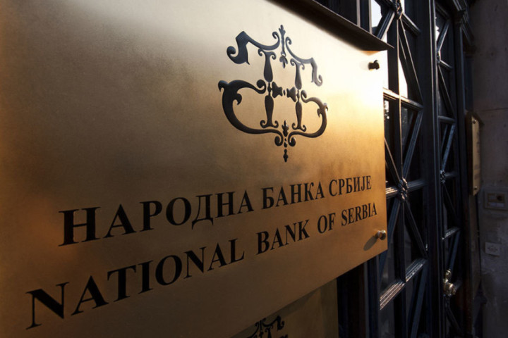 Preostali dug Srbije po obavezama preuzetim iz SFRJ iznosi 815,86 miliona evra