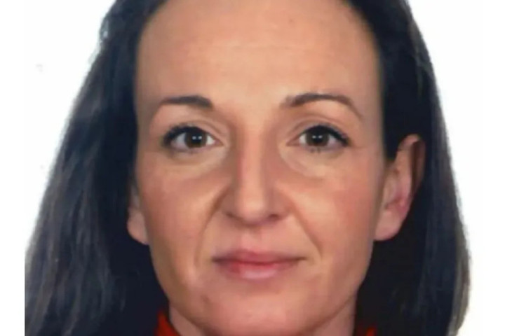 Sandri (43) se pre 2 dana izgubio svaki trag u Varaždinu: Sestra moli za pomoć
