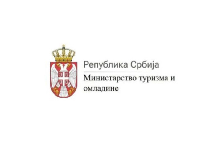 Ministarstvo turizma i omladine odobrilo omladinske programe vredne četiri miliona dinara