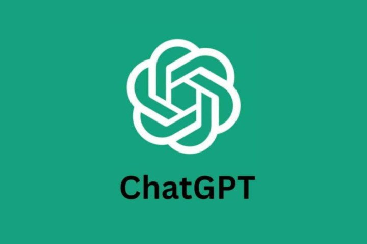 Pao CHAT GPT: Problemi se pojavili širom sveta
