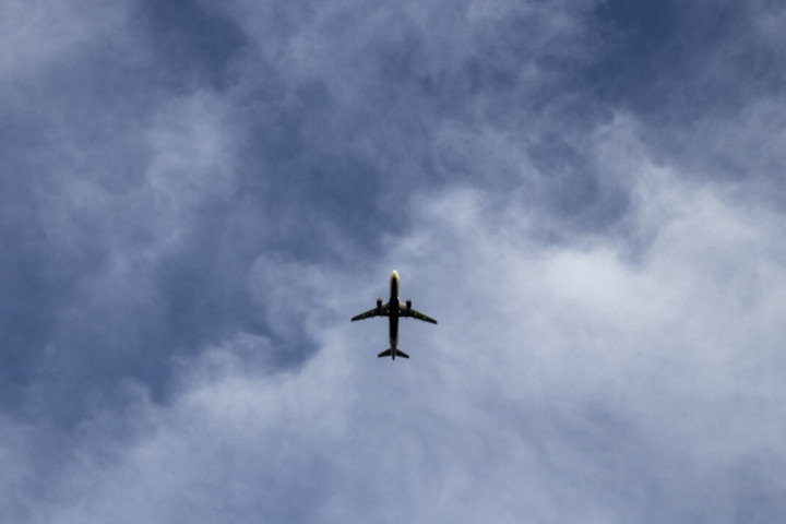 Prisilno sletanje Putinovog aviona u Poljsku garantovao bi svetski rat