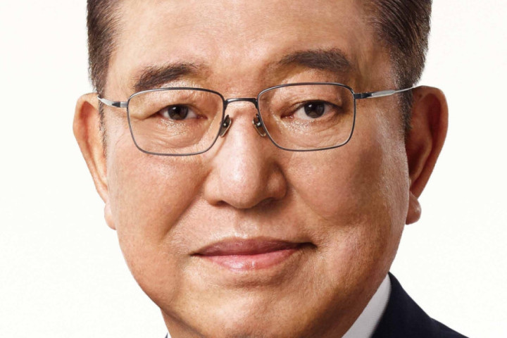 Japanski premijer Šigeru Išiba podnosi ostavku na mesto lidera stranke