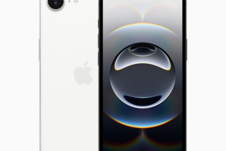 Apple predstavlja nove proizvode: Očekuju se iPhone 17, poboljšani satovi i slušalice